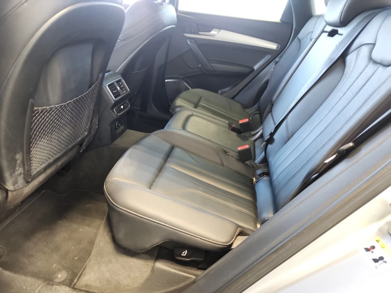 Audi Q5 *  *    *   *  | Mobile.bg   11