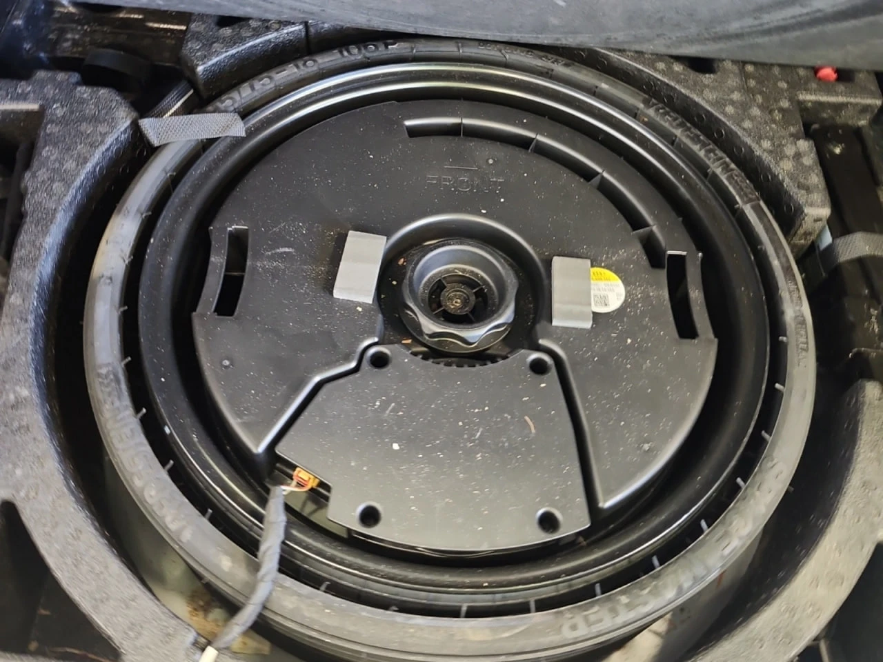 Audi Q5 *  *    *   *  | Mobile.bg   15