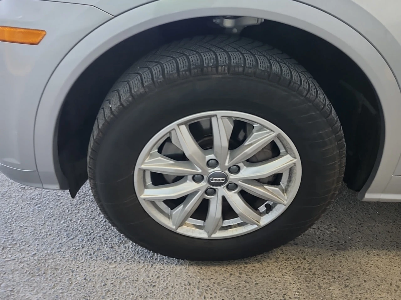 Audi Q5 *  *    *   *  | Mobile.bg   13