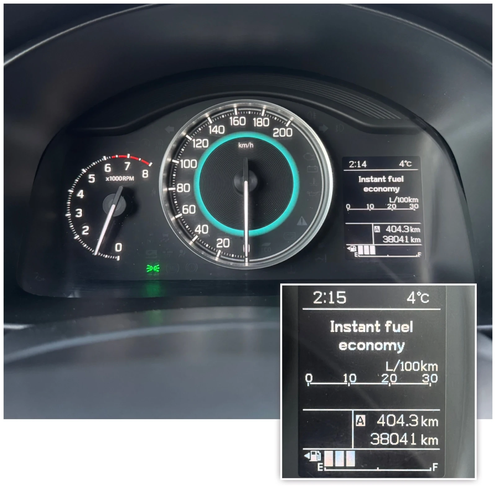 Suzuki Ignis 1.2 ������ * * * 38000��.* * * �������� ������ * * | Mobile.bg � ����������� 13