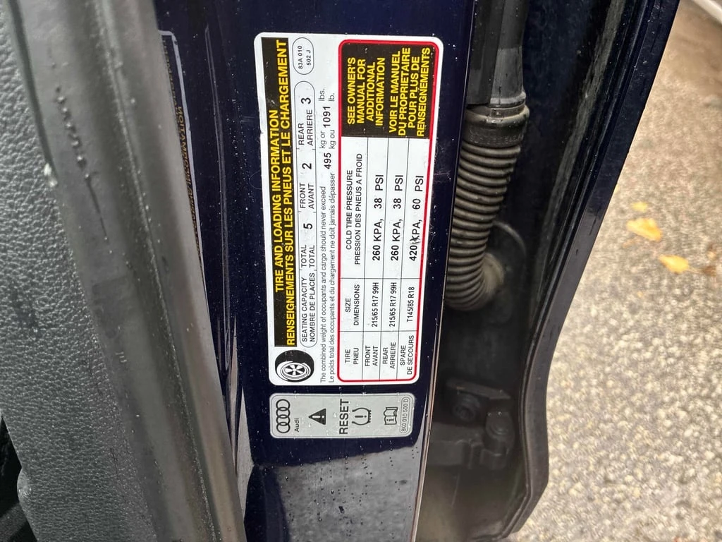 Audi Q3 * Komfort * CARFAX * ��� ������������ ������ | Mobile.bg � ����������� 11