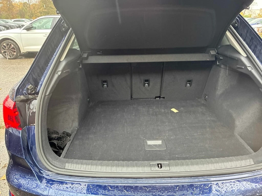 Audi Q3 * Komfort * CARFAX * ��� ������������ ������ | Mobile.bg � ����������� 13