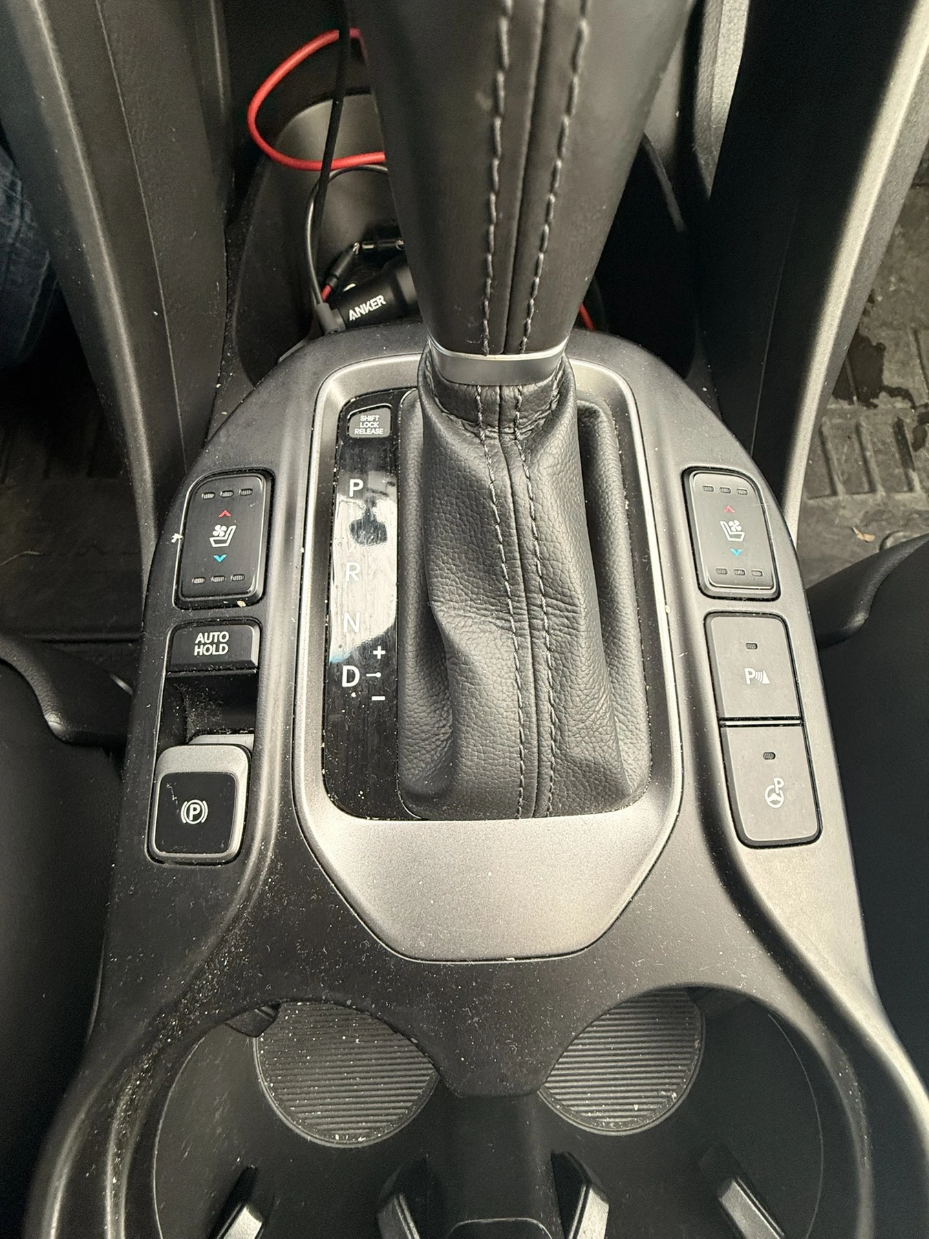 Hyundai Santa fe DM | Mobile.bg � ����������� 8