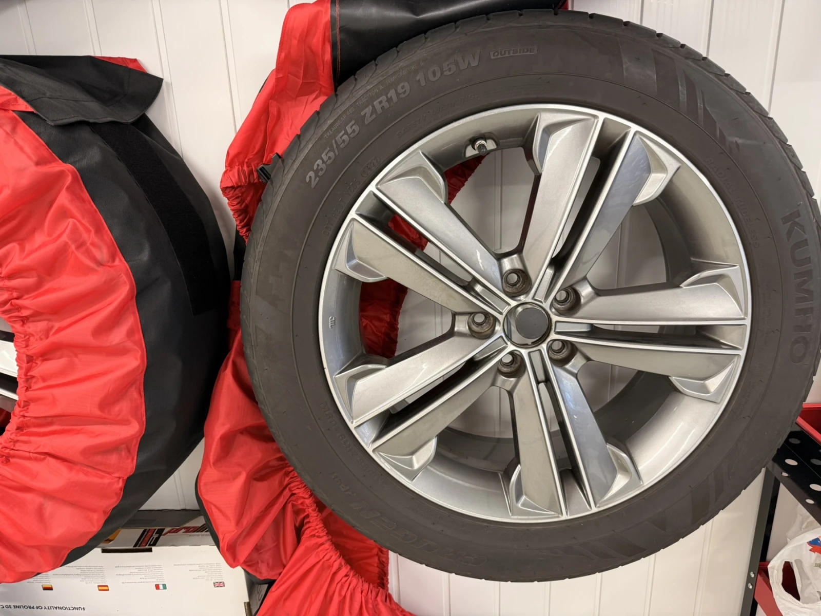 Hyundai Santa fe DM | Mobile.bg � ����������� 11