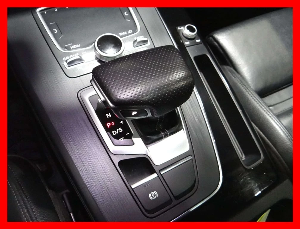 Audi Q5 * CARFAX * ���� �� �� | Mobile.bg � ����������� 14