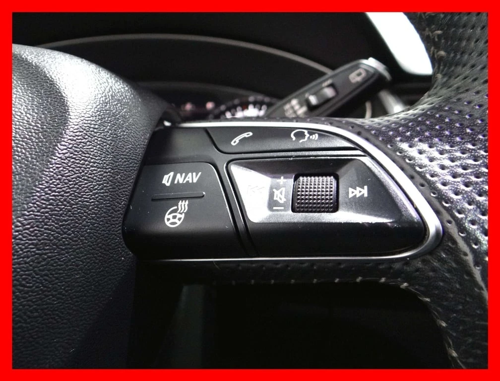 Audi Q5 * CARFAX * ���� �� �� | Mobile.bg � ����������� 13