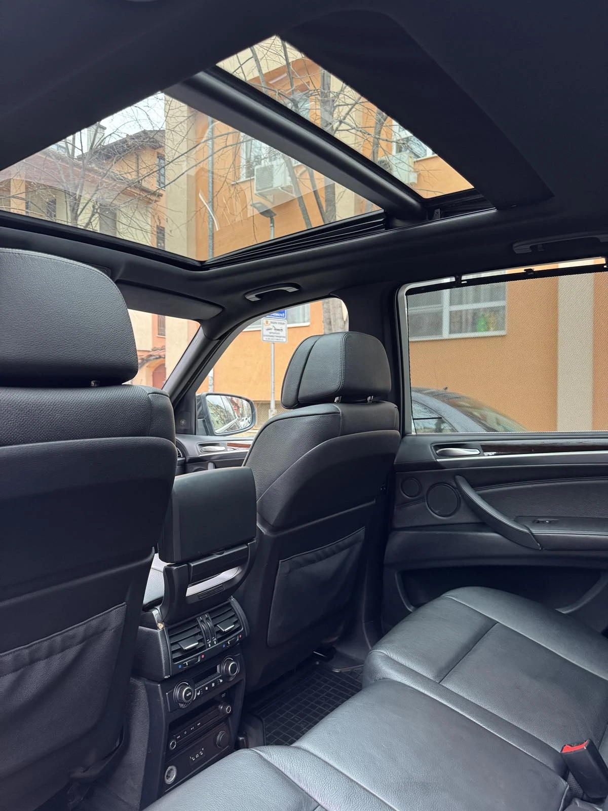 BMW X5  - изображение 5