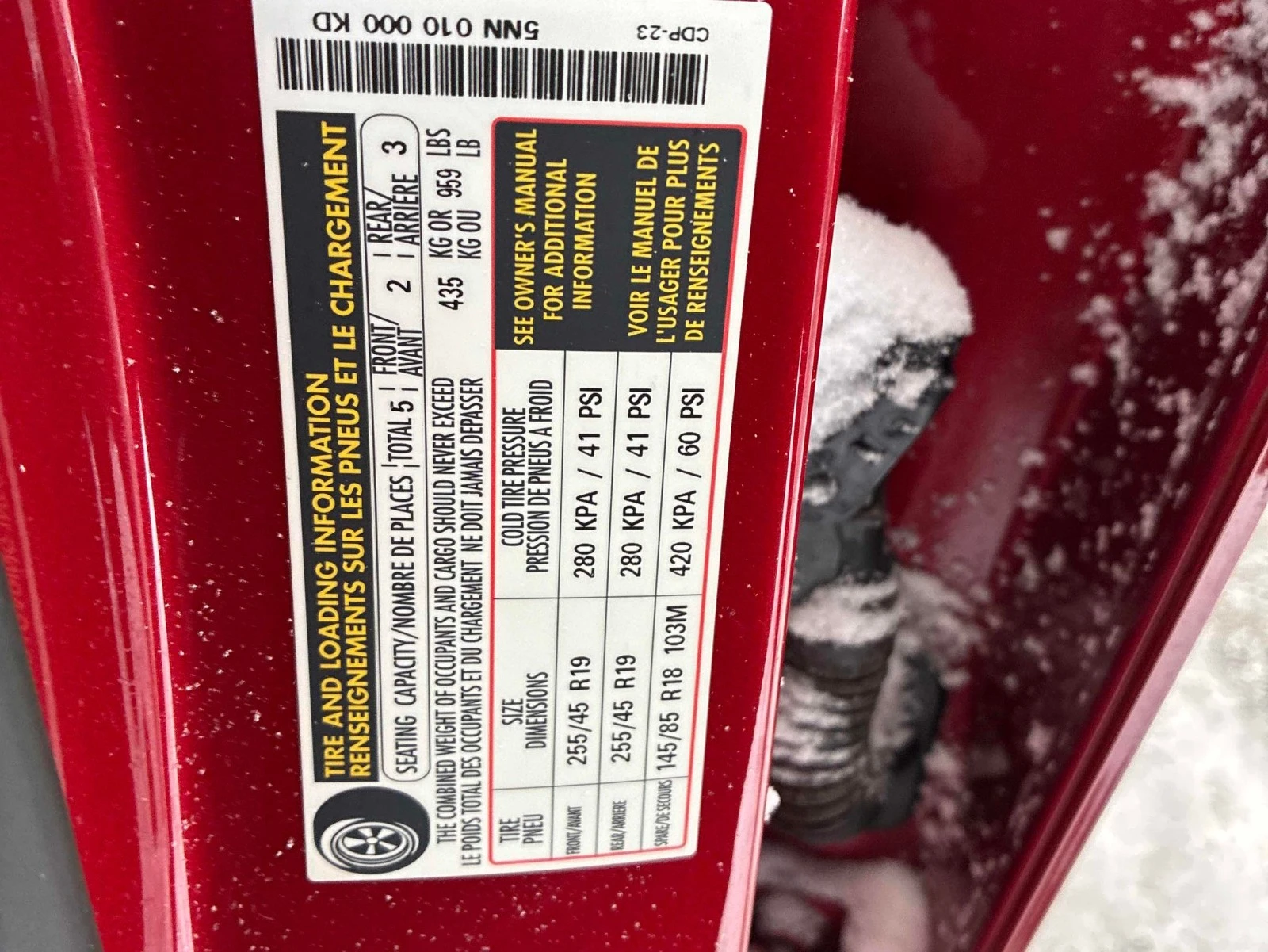 VW Tiguan R LINE BLACK EDITION � ����������� & ���� ������ | Mobile.bg � ����������� 13