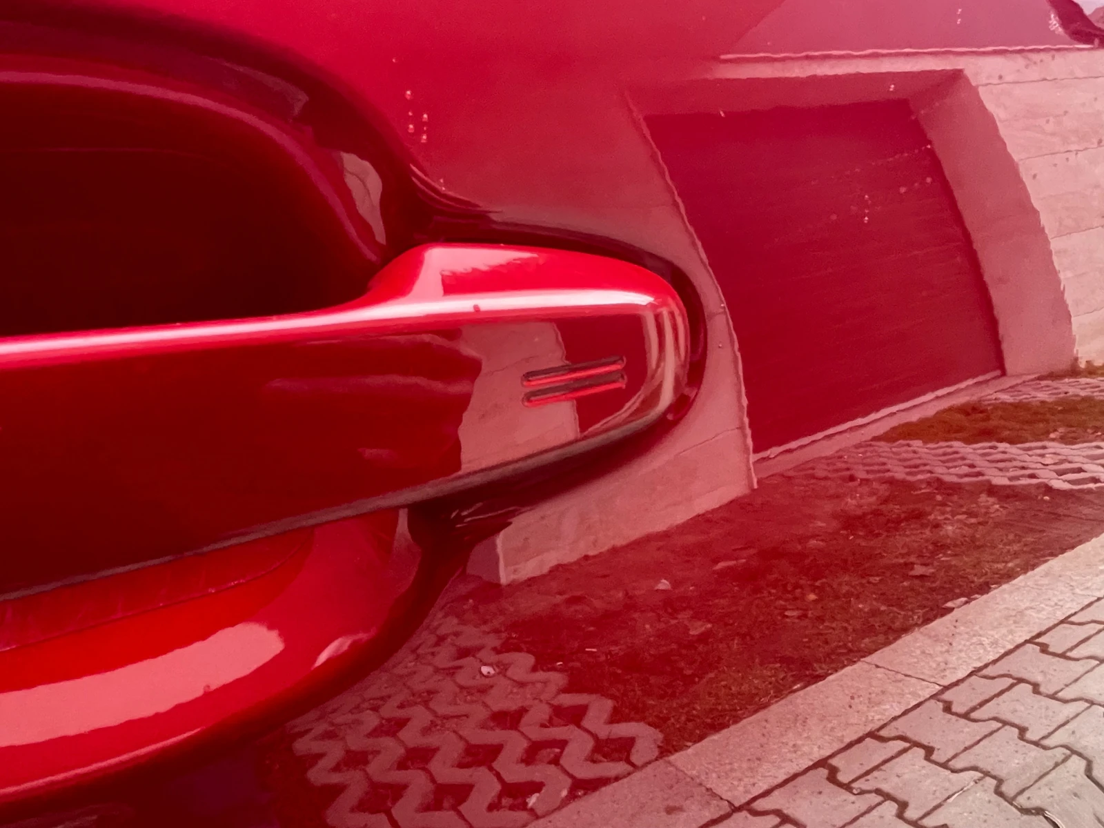 Toyota C-HR 1.8Hybrid e-CVT Club- в Гаранция - изображение 6