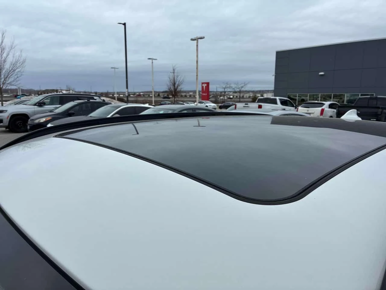 BMW X1 * xDrive28i * M-pack* COMFORT ACCSESS* , снимка 10 - Автомобили и джипове - 53802274