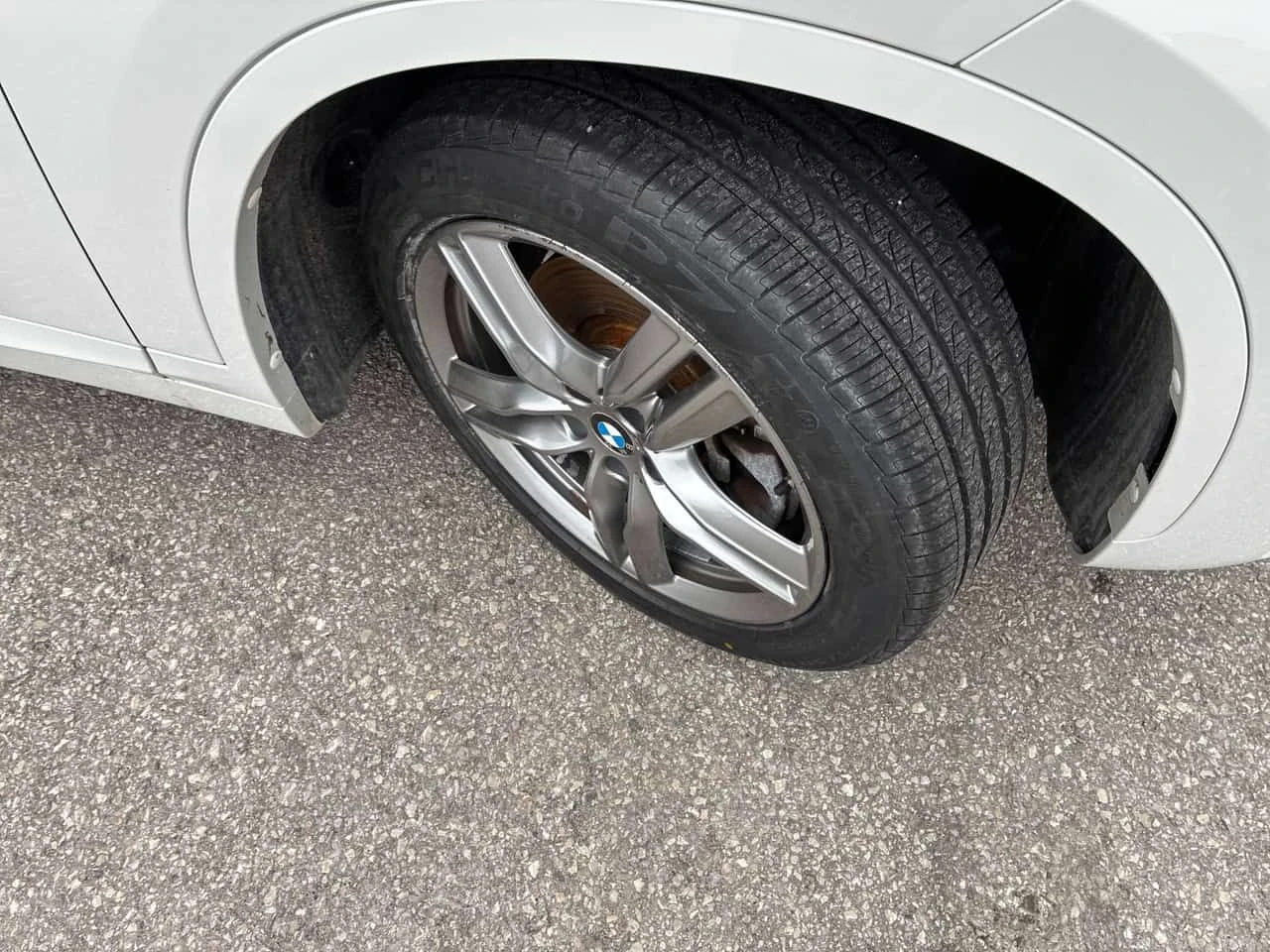 BMW X1 * xDrive28i * M-pack* COMFORT ACCSESS* , снимка 7 - Автомобили и джипове - 53802274