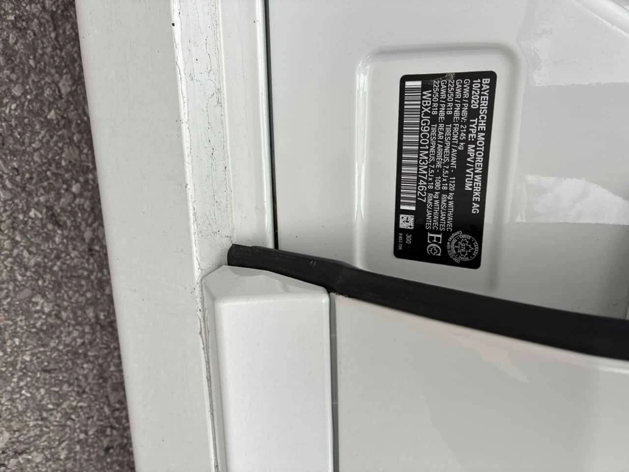 BMW X1 * xDrive28i * M-pack* COMFORT ACCSESS* , снимка 13 - Автомобили и джипове - 53802274