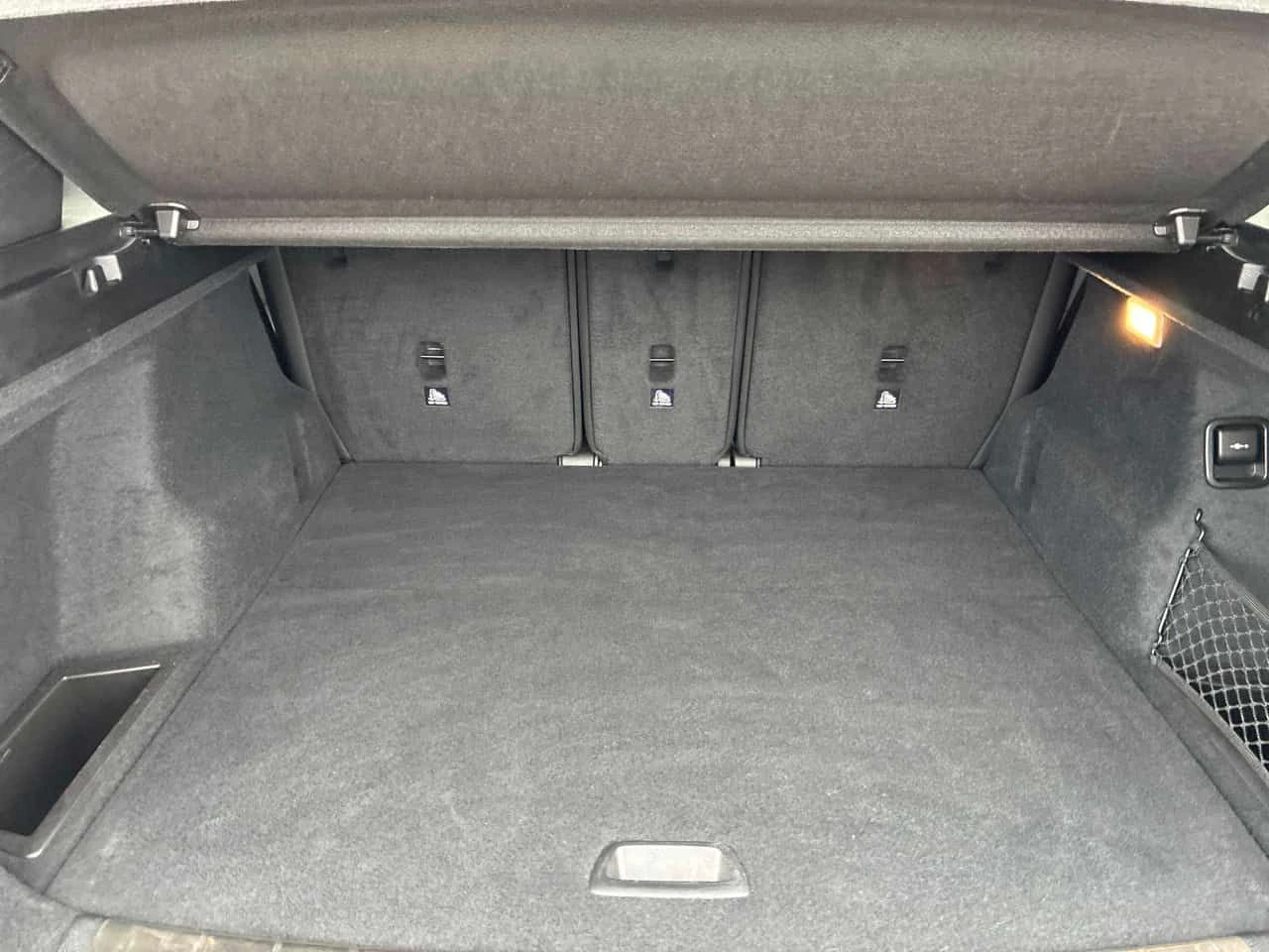 BMW X1 * xDrive28i * M-pack* COMFORT ACCSESS* , снимка 15 - Автомобили и джипове - 53802274