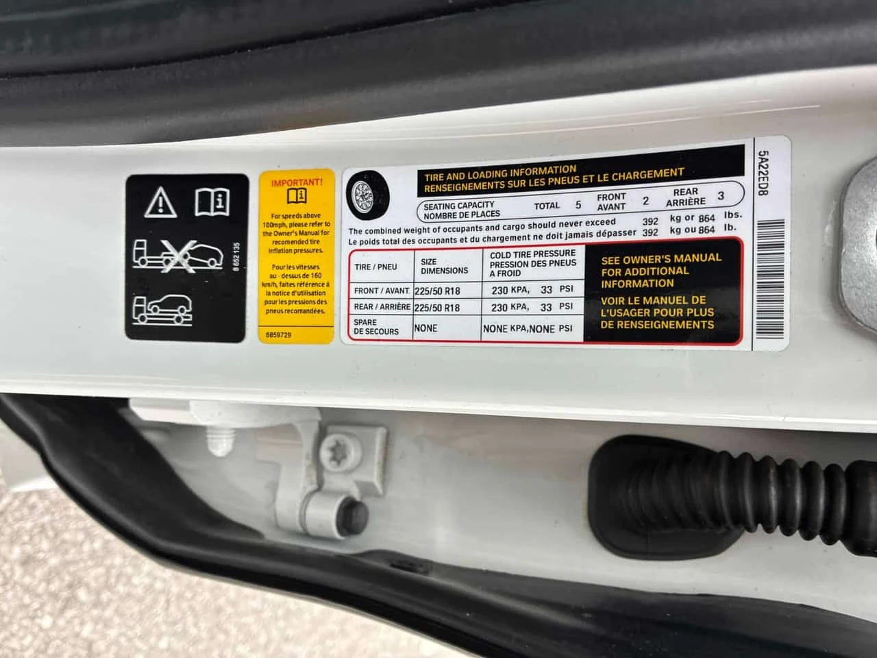 BMW X1 * xDrive28i * M-pack* COMFORT ACCSESS* , снимка 12 - Автомобили и джипове - 53802274