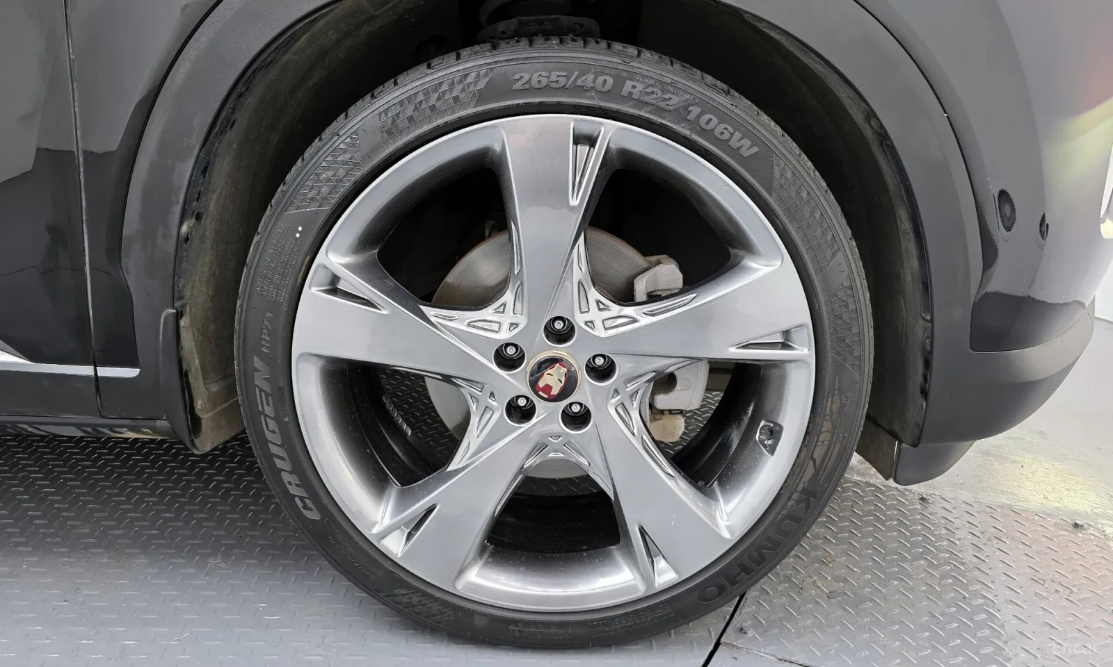 Hyundai Palisade, снимка 5 - Автомобили и джипове - 55193599