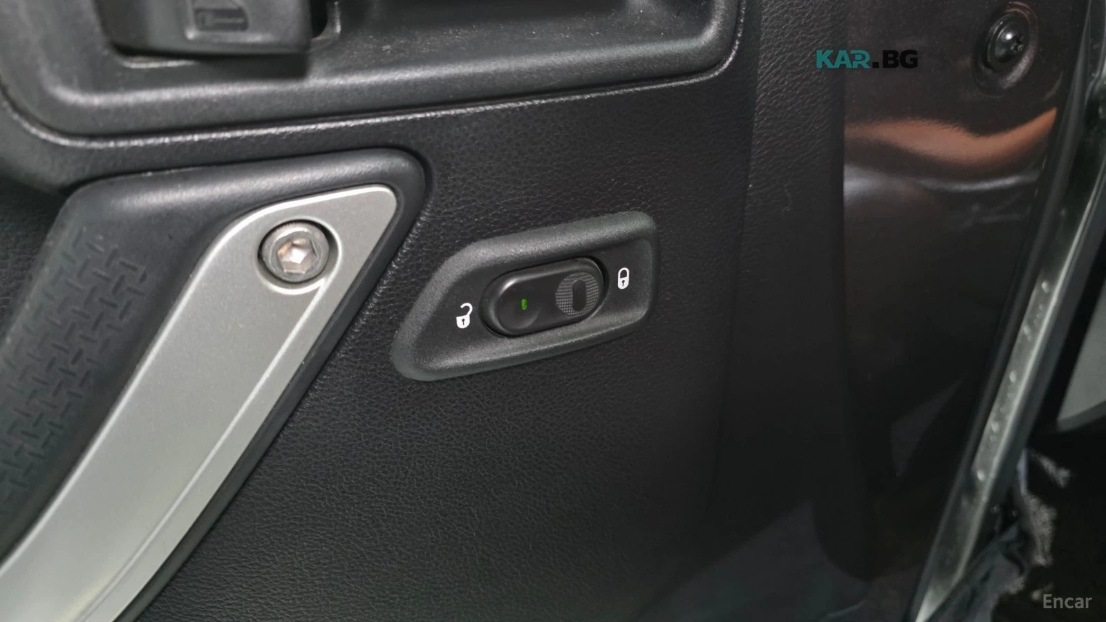 Jeep Wrangler 3.6 - RUBICON - BUY NOW, снимка 16 - Автомобили и джипове - 56071348