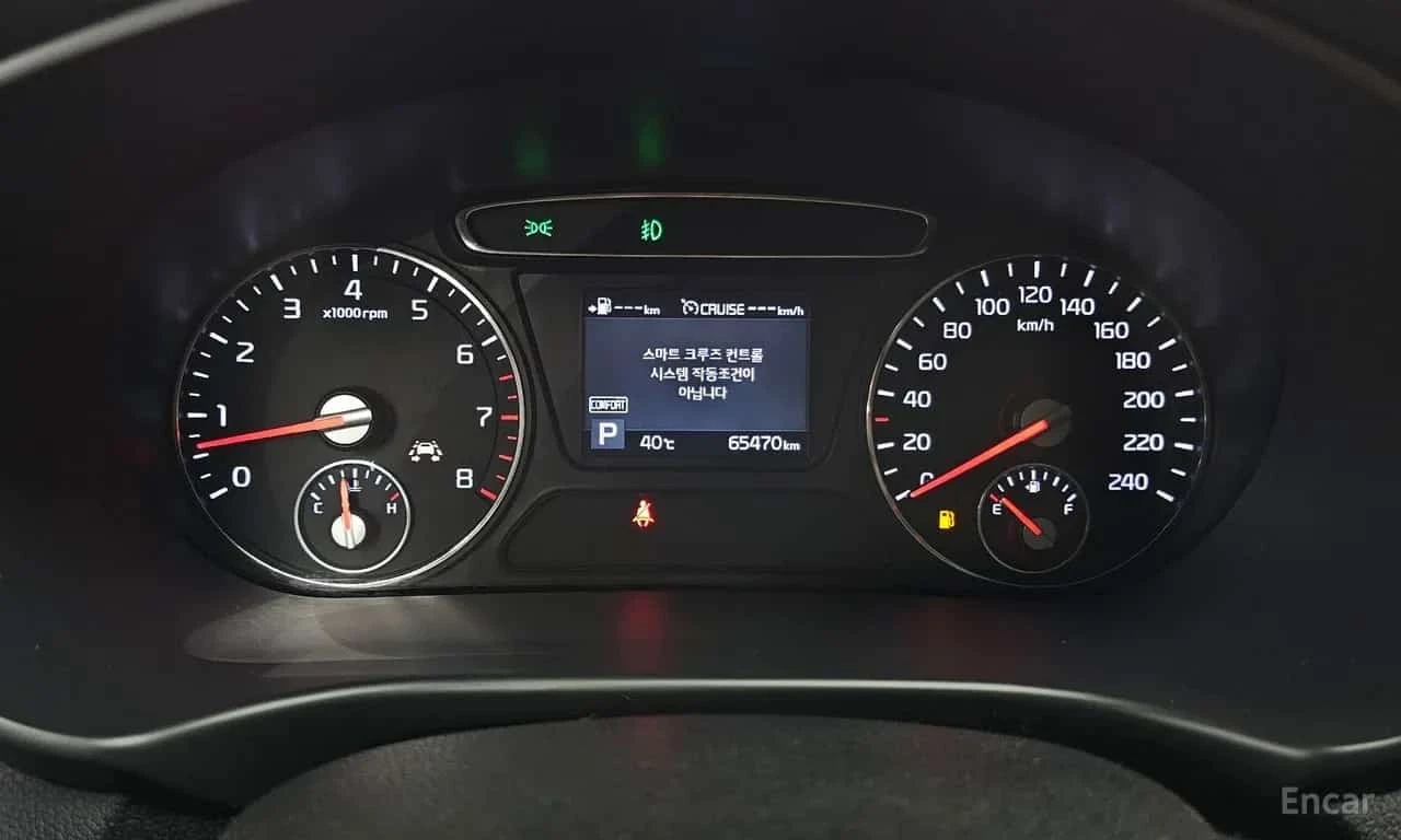 Kia Sorento * Gasoline 2.0 Turbo 4WD * ���� �� �� | Mobile.bg � ����������� 8