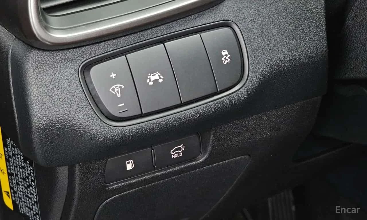 Kia Sorento * Gasoline 2.0 Turbo 4WD * ���� �� �� | Mobile.bg � ����������� 11