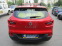 Обява за продажба на Renault Kadjar KADJAR Life dCi 110 hp ~32 600 лв. - изображение 4