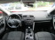 Обява за продажба на Renault Kadjar KADJAR Life dCi 110 hp ~29 990 лв. - изображение 6
