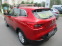Обява за продажба на Renault Kadjar KADJAR Life dCi 110 hp ~32 600 лв. - изображение 3