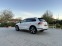 Обява за продажба на VW Touareg R-line, Executive edition ~66 900 лв. - изображение 2
