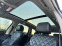 Обява за продажба на VW Touareg R-line, Executive edition ~66 900 лв. - изображение 4