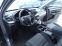 Обява за продажба на Honda Cr-v 2.0i 4x4 ~53 990 лв. - изображение 11