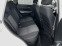 Обява за продажба на Suzuki Vitara 1.6D, 4X4, ПЕРФЕКТЕН ~23 700 лв. - изображение 11