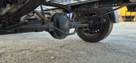 Iveco 35s15 Швейцария, 3.0куб., снимка 5