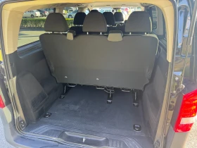 Mercedes-Benz Vito, снимка 14