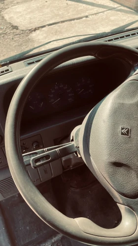Citroen Jumper, снимка 5