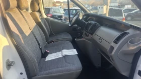 Renault Trafic 2.0dci 115k.s., снимка 11