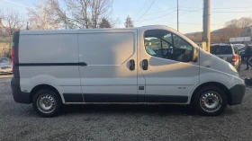 Renault Trafic 2.0dci 115k.s., снимка 10