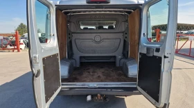 Fiat Ducato 3.0Multijet , снимка 13