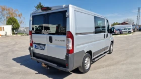 Fiat Ducato 3.0Multijet , снимка 5