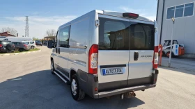 Fiat Ducato 3.0Multijet , снимка 7