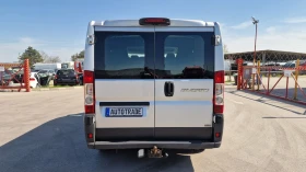 Fiat Ducato 3.0Multijet , снимка 6