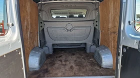 Fiat Ducato 3.0Multijet , снимка 15