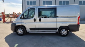 Fiat Ducato 3.0Multijet , снимка 8