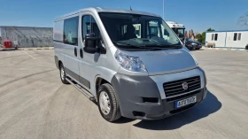 Fiat Ducato 3.0Multijet , снимка 3