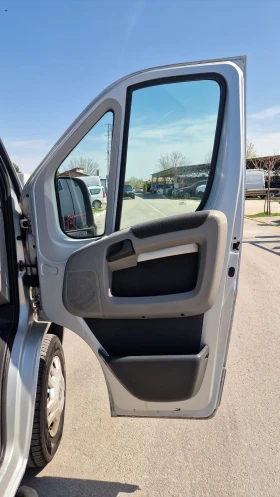 Fiat Ducato 3.0Multijet , снимка 17