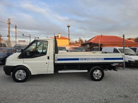 Ford Transit 2.4tdci 6. | Mobile.bg    8