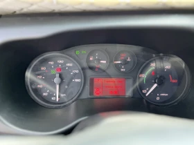 Обява за продажба на Iveco Daily 50c17 15 палета ~39 950 лв. - изображение 9