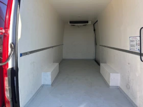 Mercedes-Benz Sprinter 316 ��������/MAXI/EURO6/NAVI/2020 | Mobile.bg � ����� ������ 10