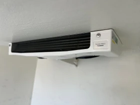 Mercedes-Benz Sprinter 316 ��������/MAXI/EURO6/NAVI/2020 | Mobile.bg � ����� ������ 11