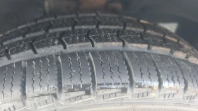 Renault Trafic 2.0dci 115k.s. | Mobile.bg � ����� ������ 13