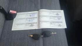 Renault Trafic 2.0dci 115k.s. | Mobile.bg � ����� ������ 14