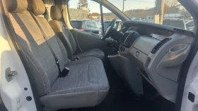 Renault Trafic 2.0dci 115k.s. | Mobile.bg � ����� ������ 12
