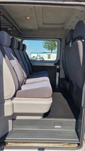 Fiat Ducato 3.0Multijet  | Auto.bg — изображение 9